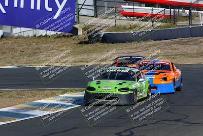 media/Oct-23-2022-Speed Ventures (Sun) [[4be0d5e9e0]]/SuperSpec Cup Race/Turn 2/